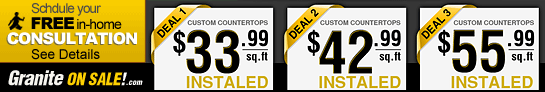 deals